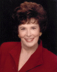 Jean Hillery