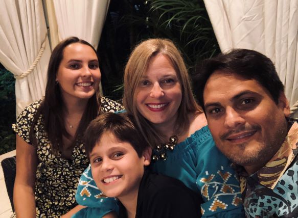 Family