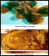 image of Hemorrhagic Ovaries and Egg Yolk Peritonitis