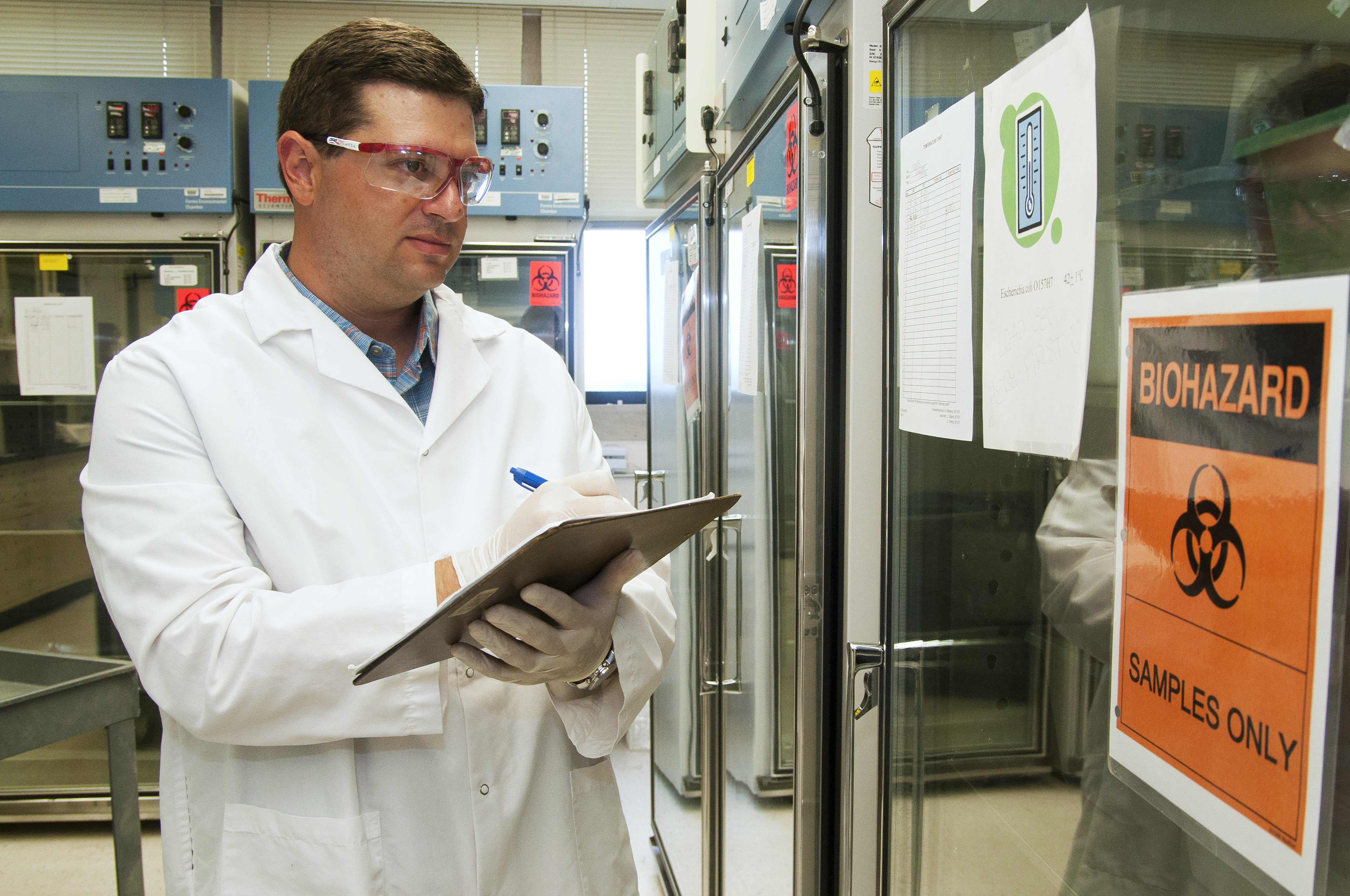 Career Profiles-Scientific_Positions