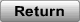 return button