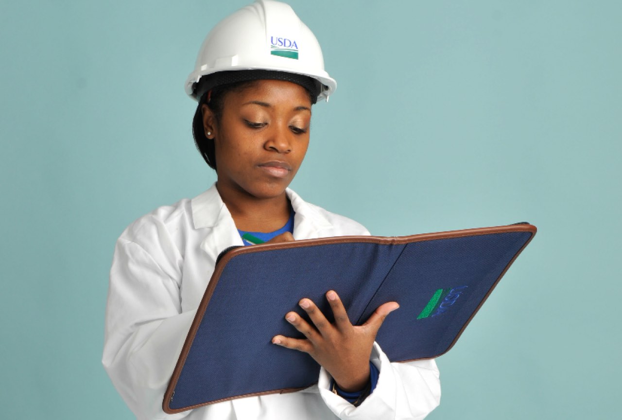 Consumer Safety Inspector