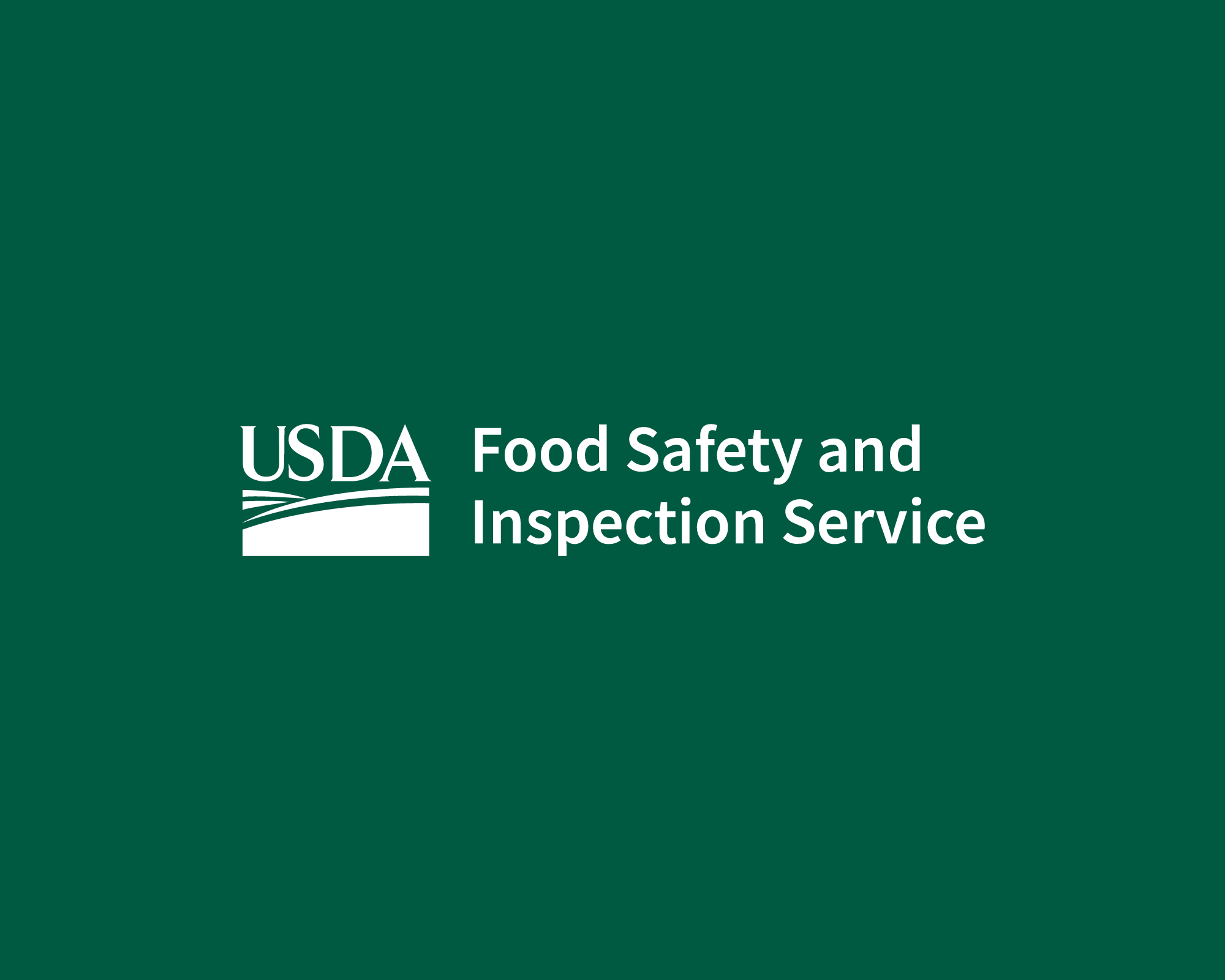  FSIS Issues Public Health Alert for Ready-To-Eat Chicken Salad Products Due to Possible Listeria Contamination | Food Safety and Inspection Service 