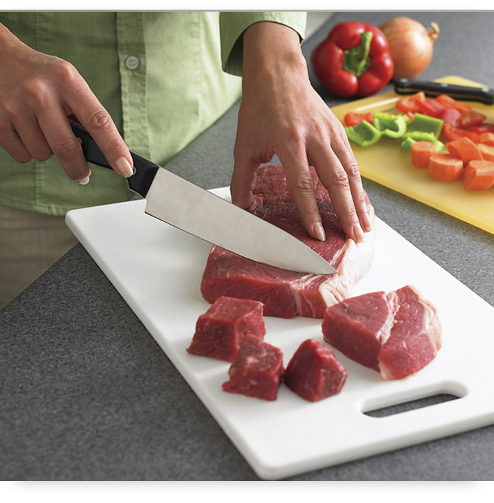 Cutting Boards