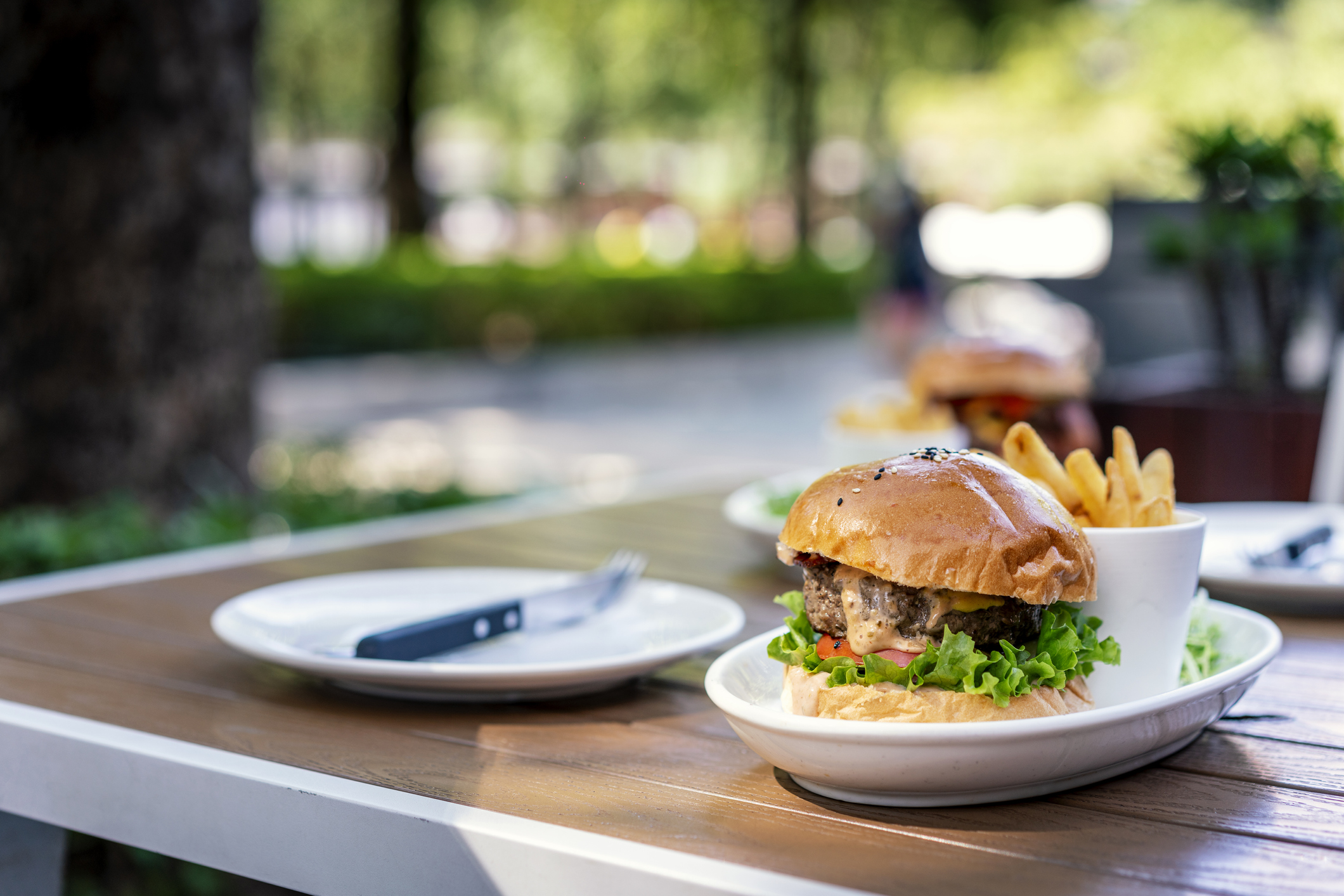 10 Smart Tips to Keep Your Restaurant Leftovers Safe