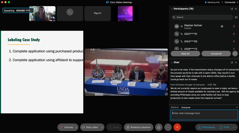 Sep-Snapshots-Screen-Shot-Wis-Roundtable-Panel