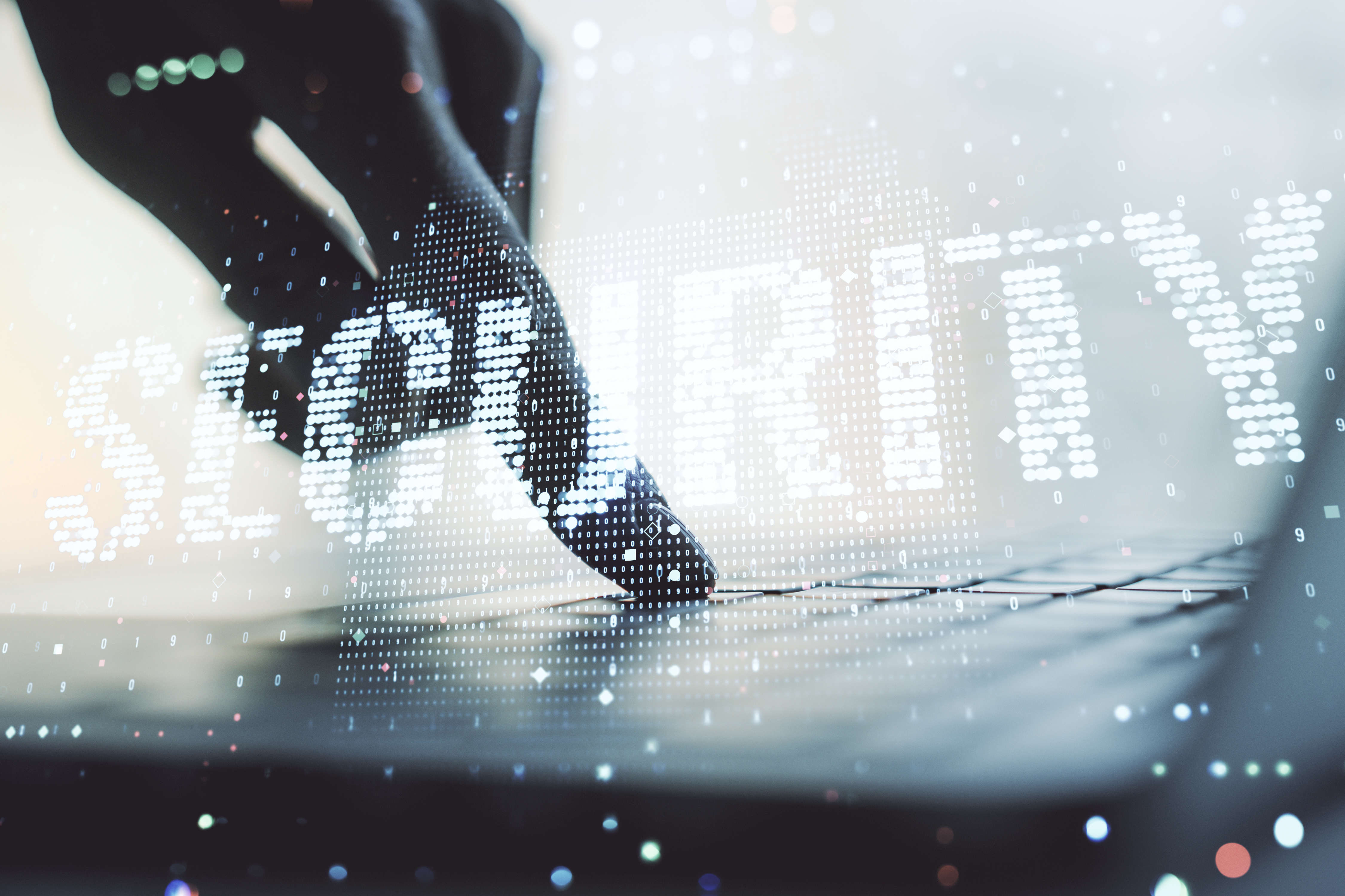 Cyber Security