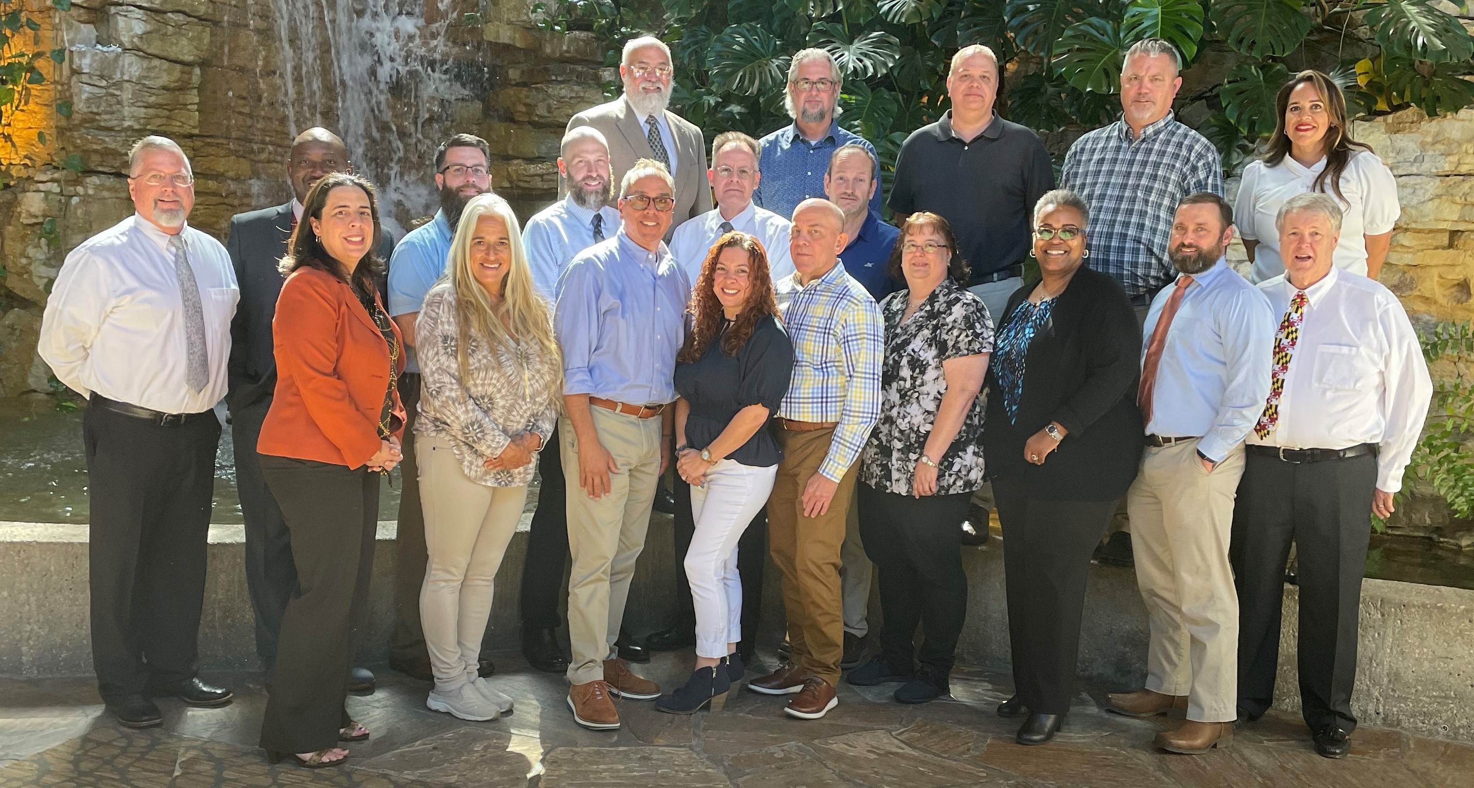 October-2022-Snapshots-CID-Supervisory-Meeting