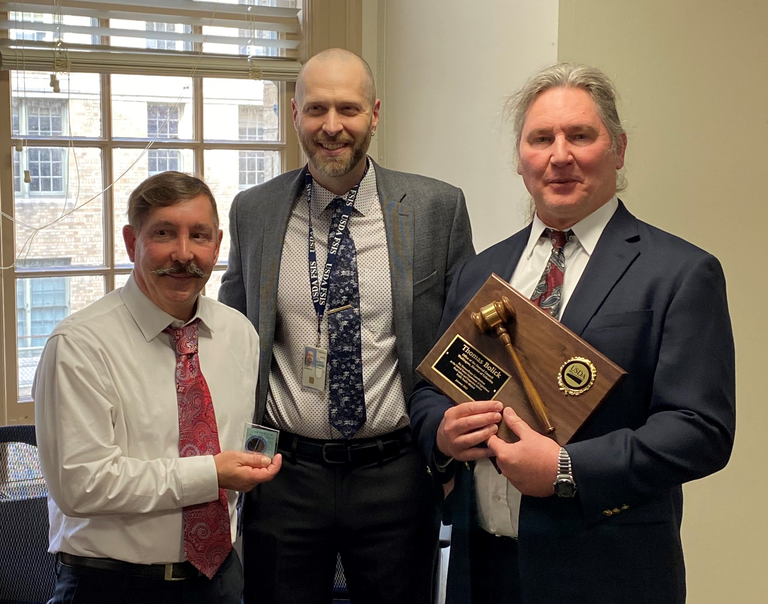 Feb-2023-Snapshots-OIEA-Visit-2