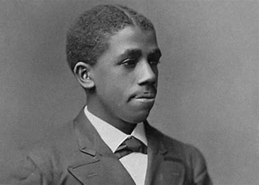 Henry Blair