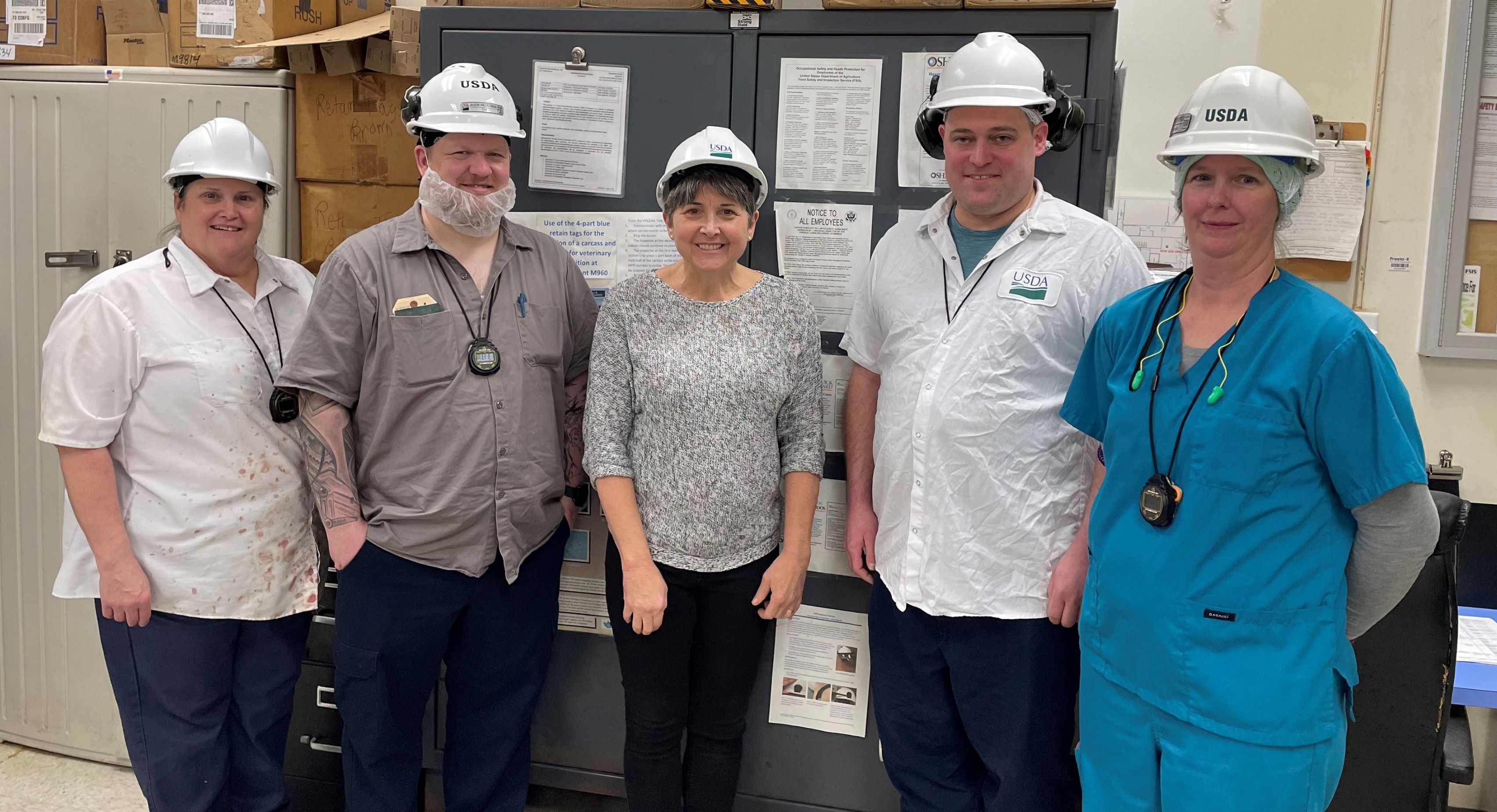 March-Snapshot-2023-1850 Eskin Omaha.