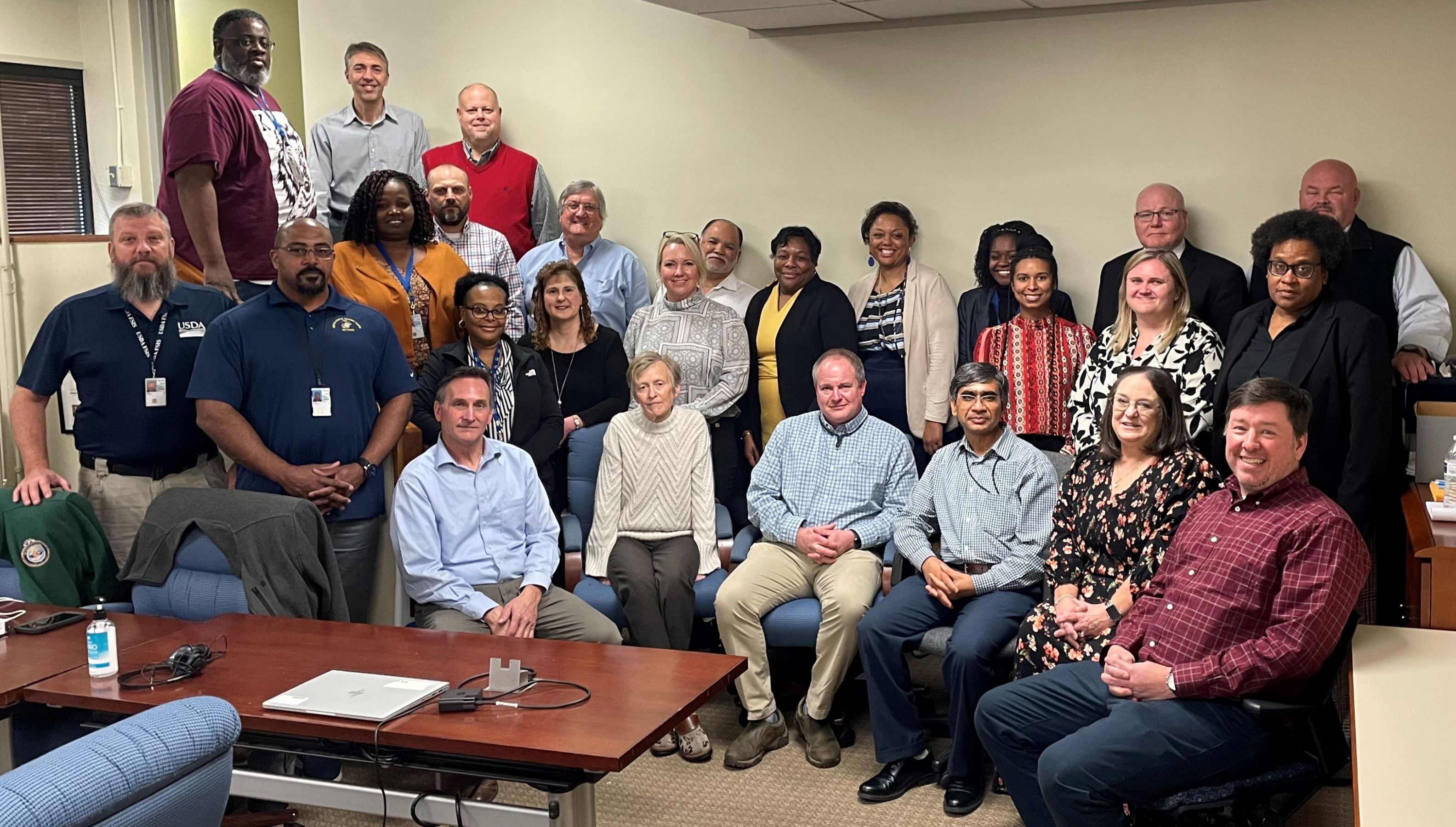 March-Snapshot-2023-District-Office