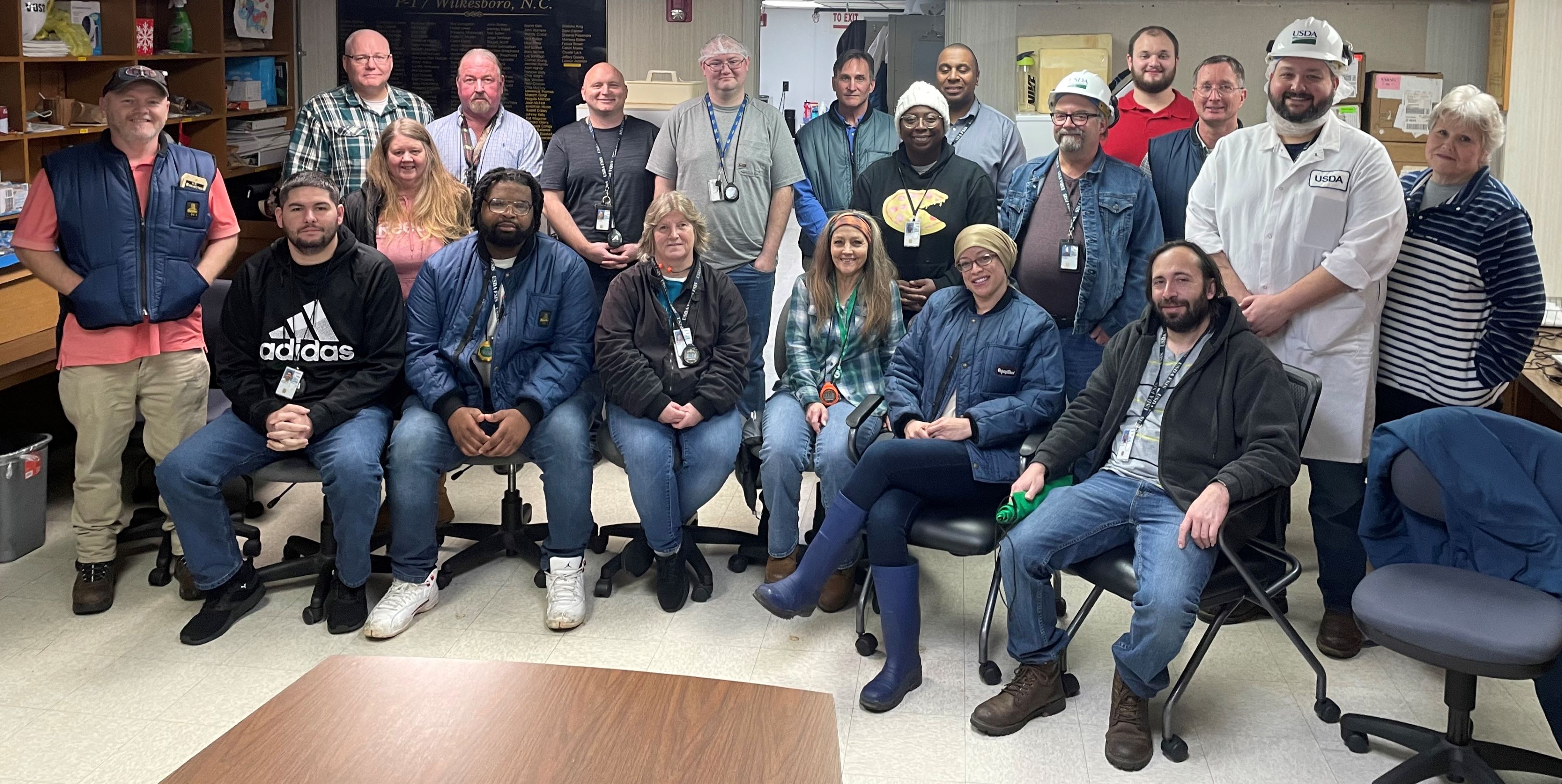 March-Snapshot-2023-Est-P1(First Meeting).jpg 