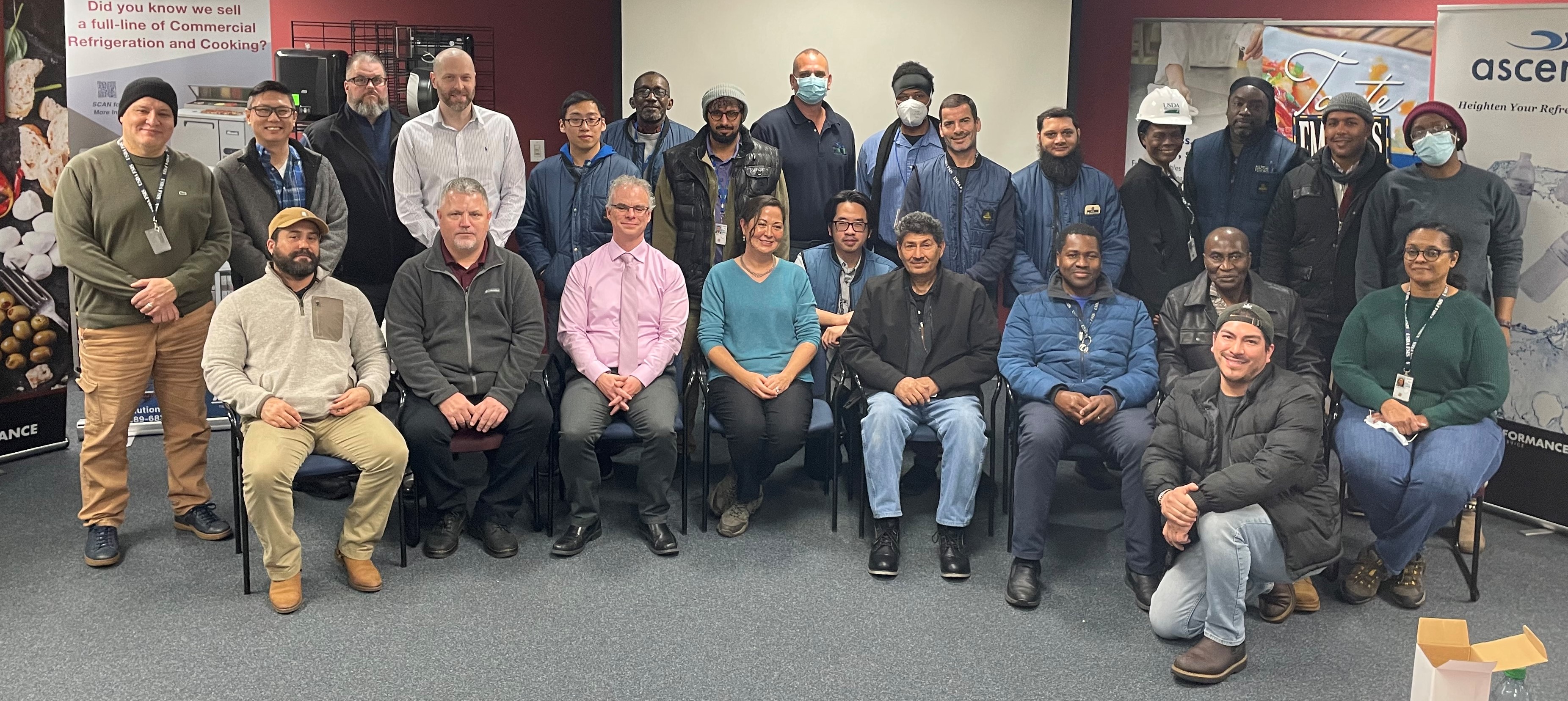 March-Snapshots-WUM-Elizabeth-NJ-Group two