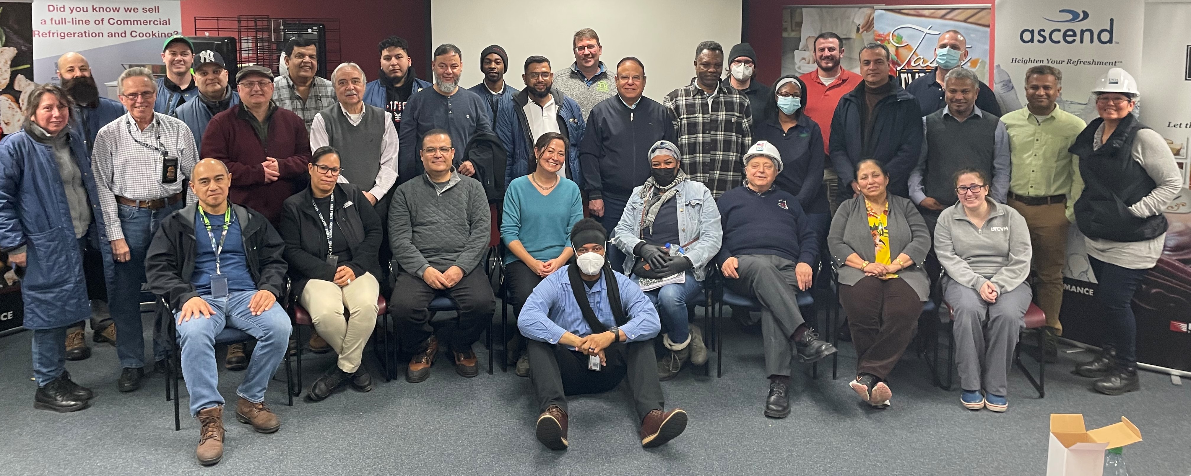 March-Snapshots-WUM-Elizabeth-NJ-Group one