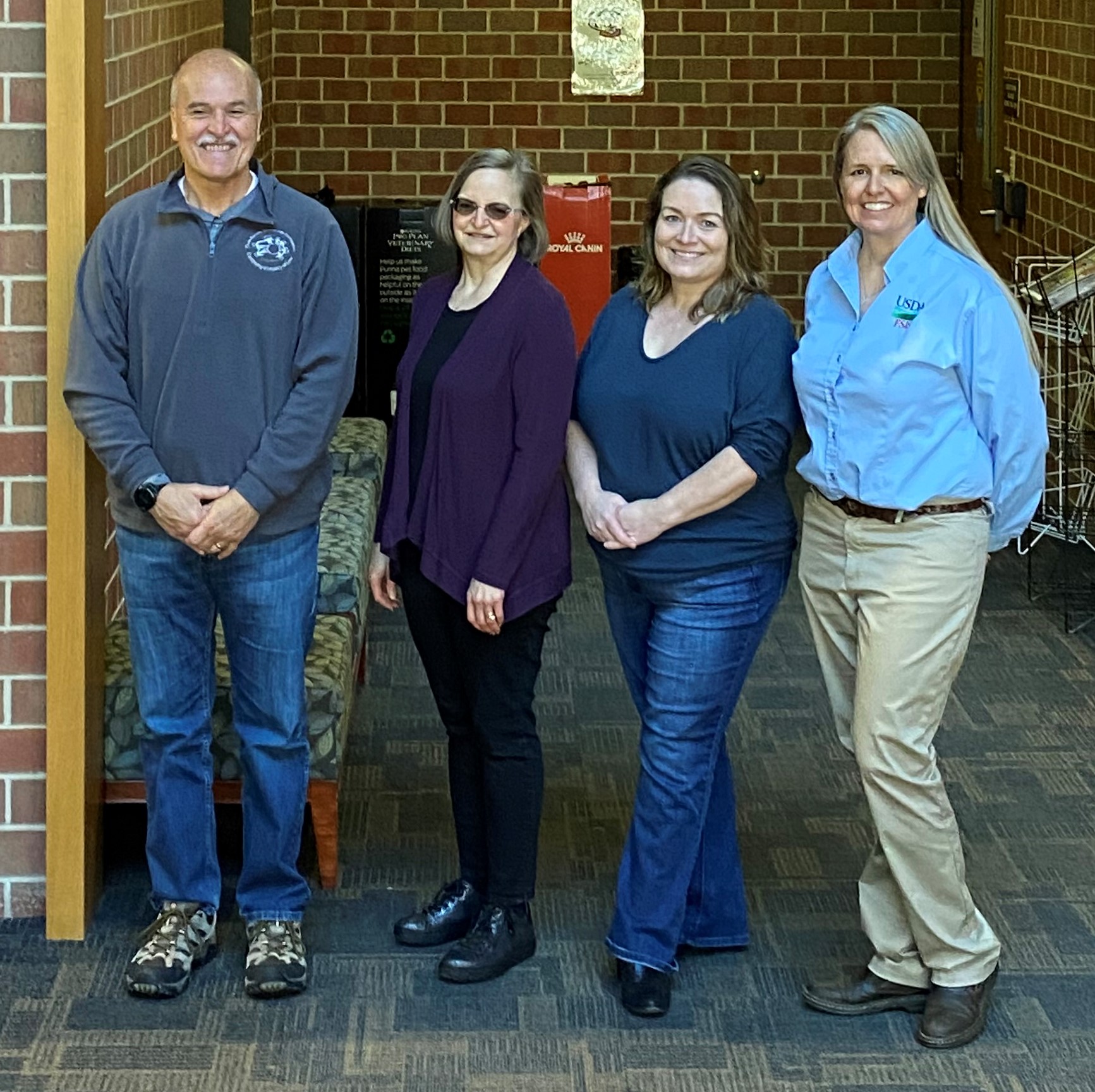 April-snapshot-2023-Vet-School.