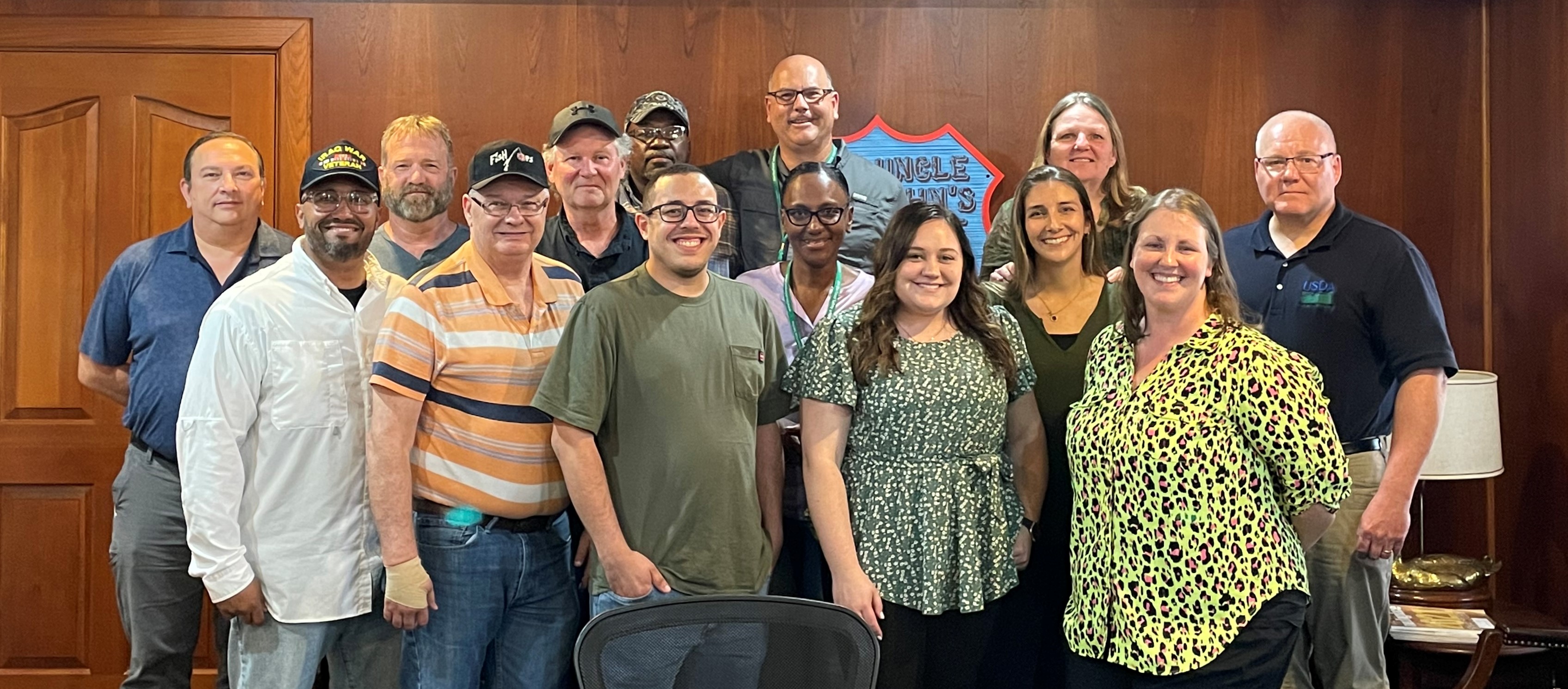May-2023-Snapshot-tampa