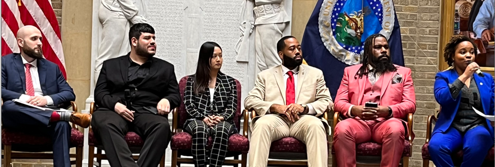July-2023-Snapshots-USDA-Interns-and-Recent-Graduates-Welcome-Event