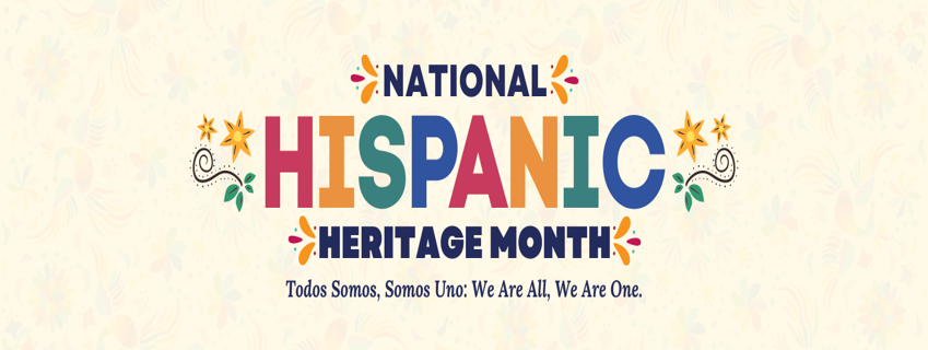 National-Hispanic-Heritage-Month-1.png