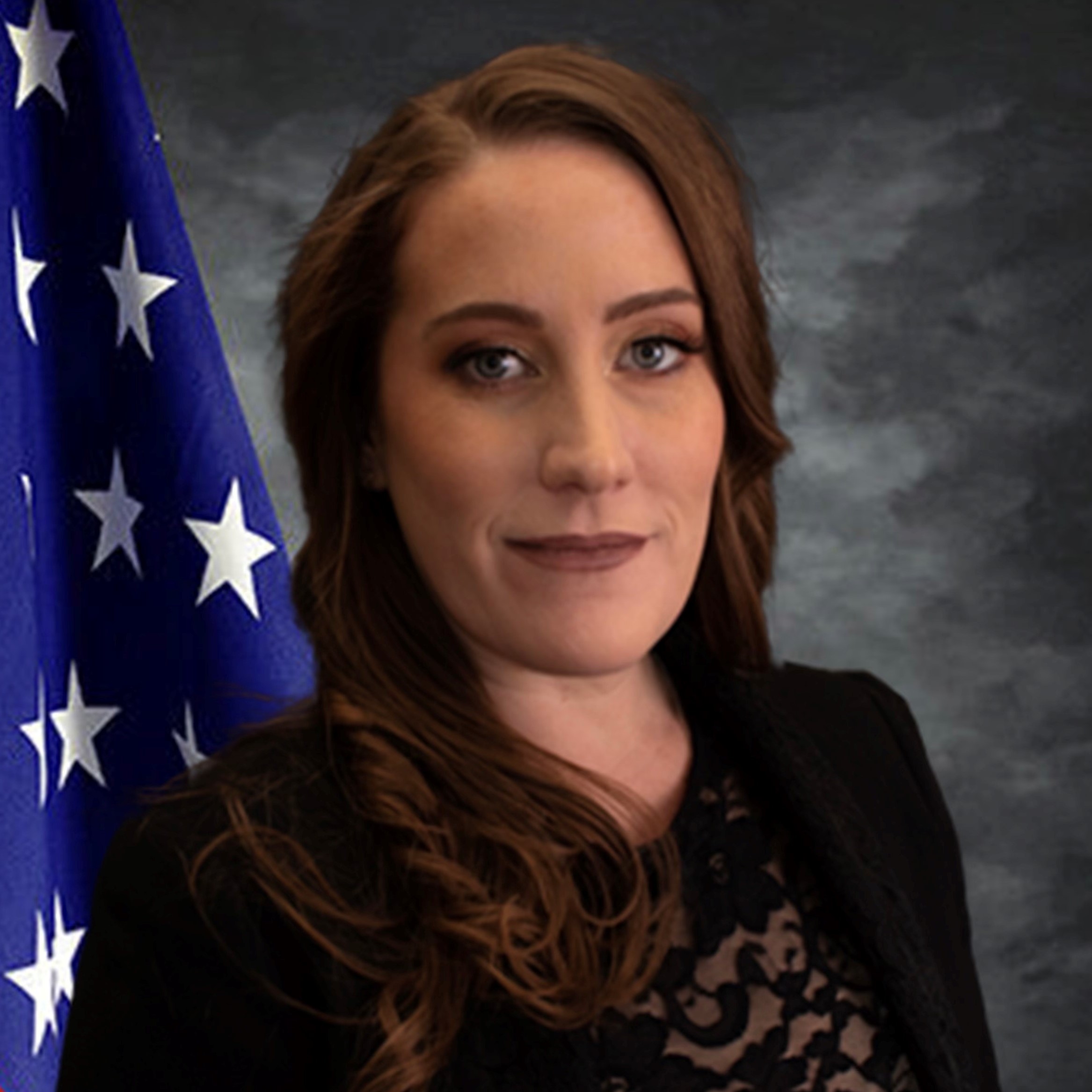 Ciarra Toomey