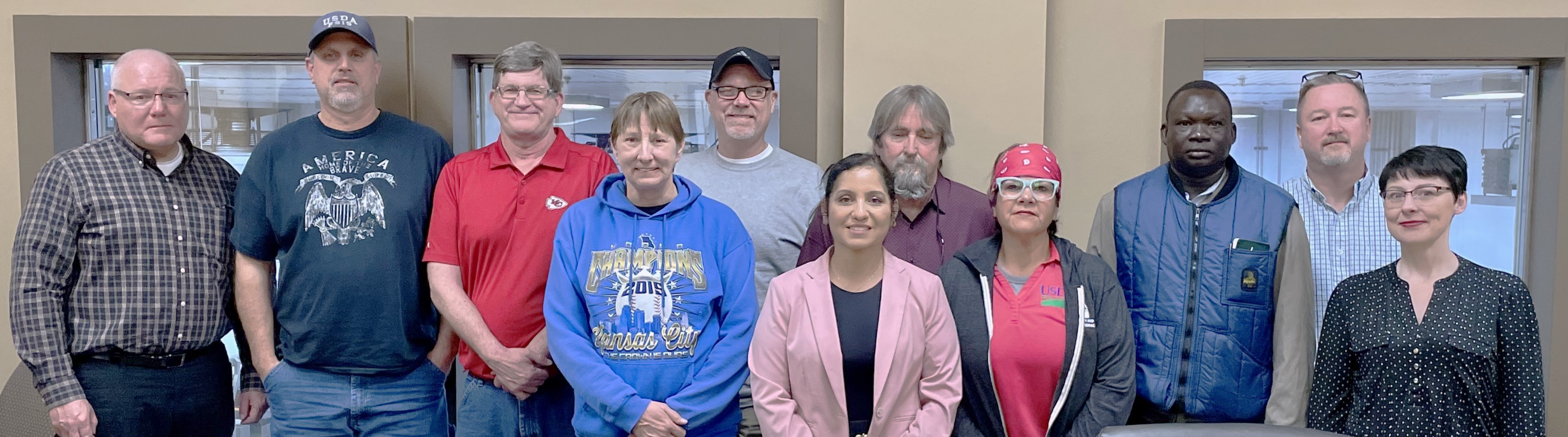 April-Snapshot_2024_FSIS_Employees_at_M-P_34485.jpg