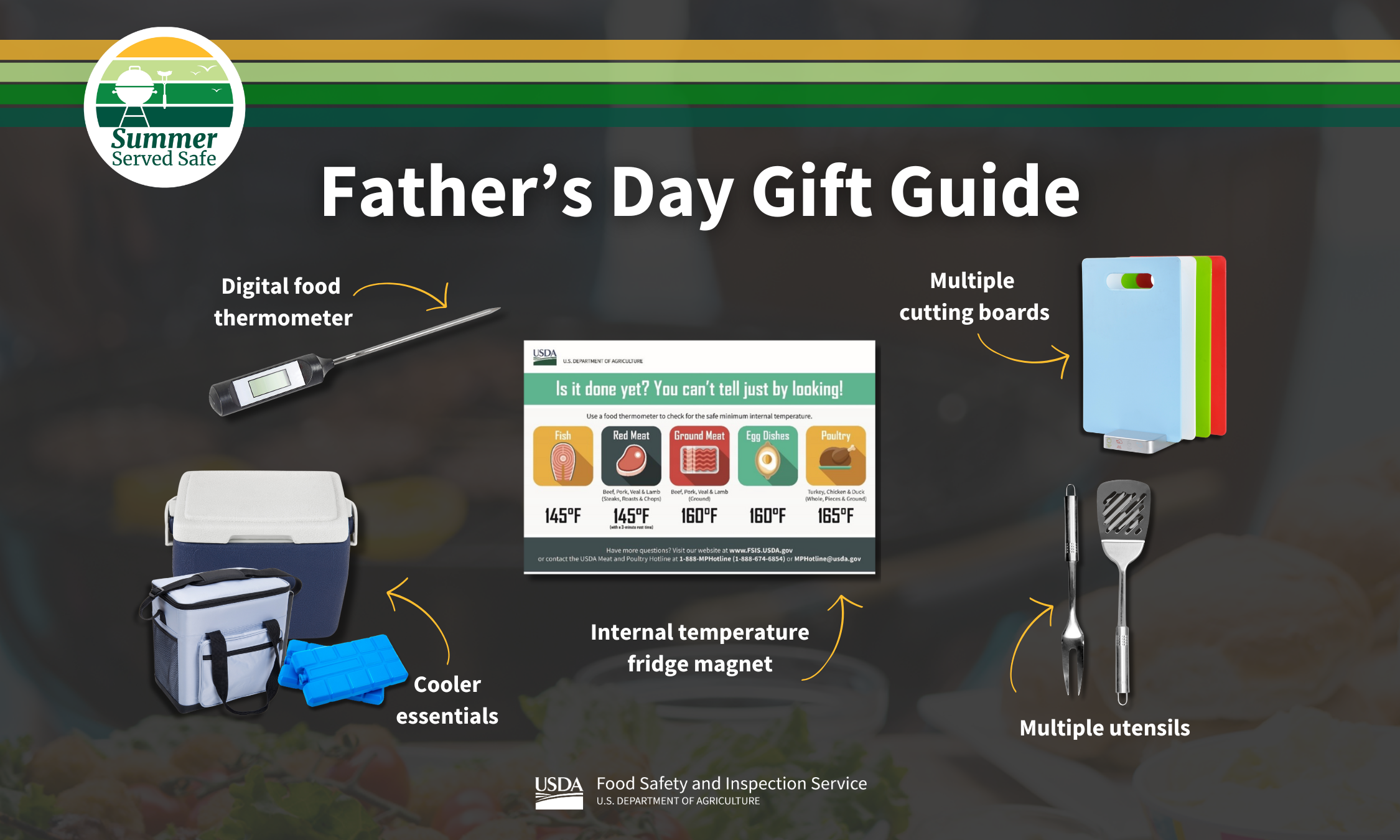 Blog_Image_Fathers-Day-Blog-2024.png 