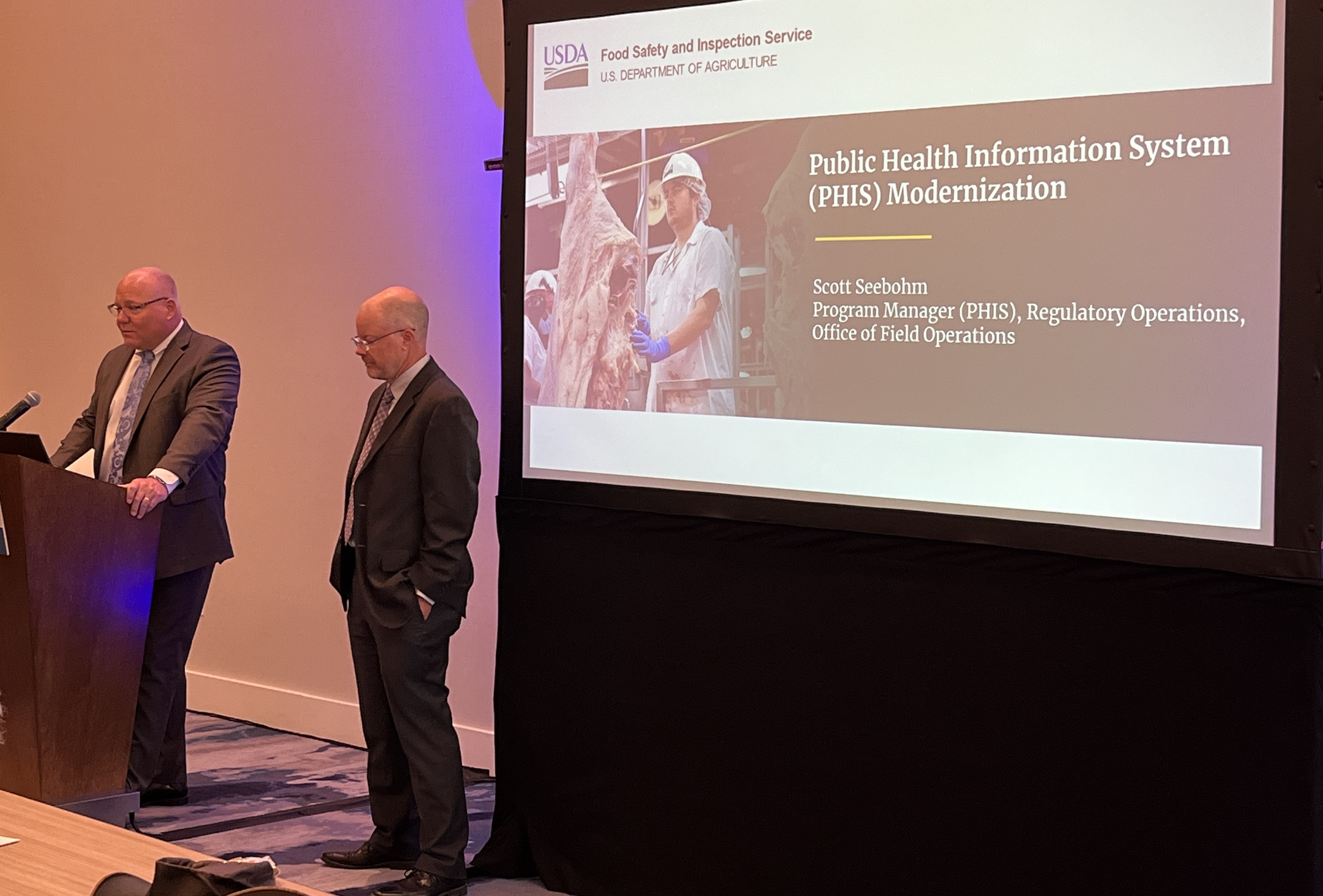 August2024-Snapshot-Global_Cold_Chain_Alliance_Policy_Forum