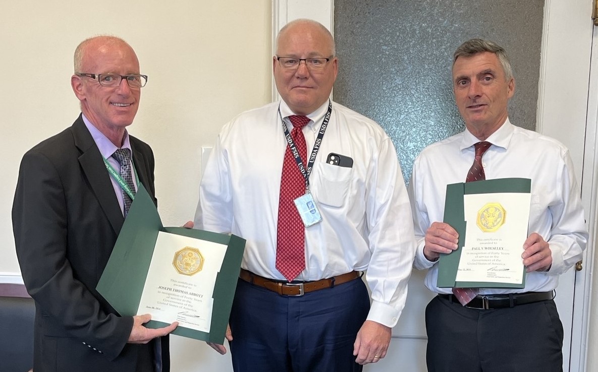 July-2024-Snapshot-DC-Certificates-Recognizing