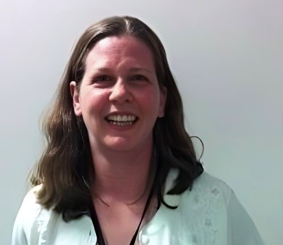 Dr. Teresa Scott Hoggard
