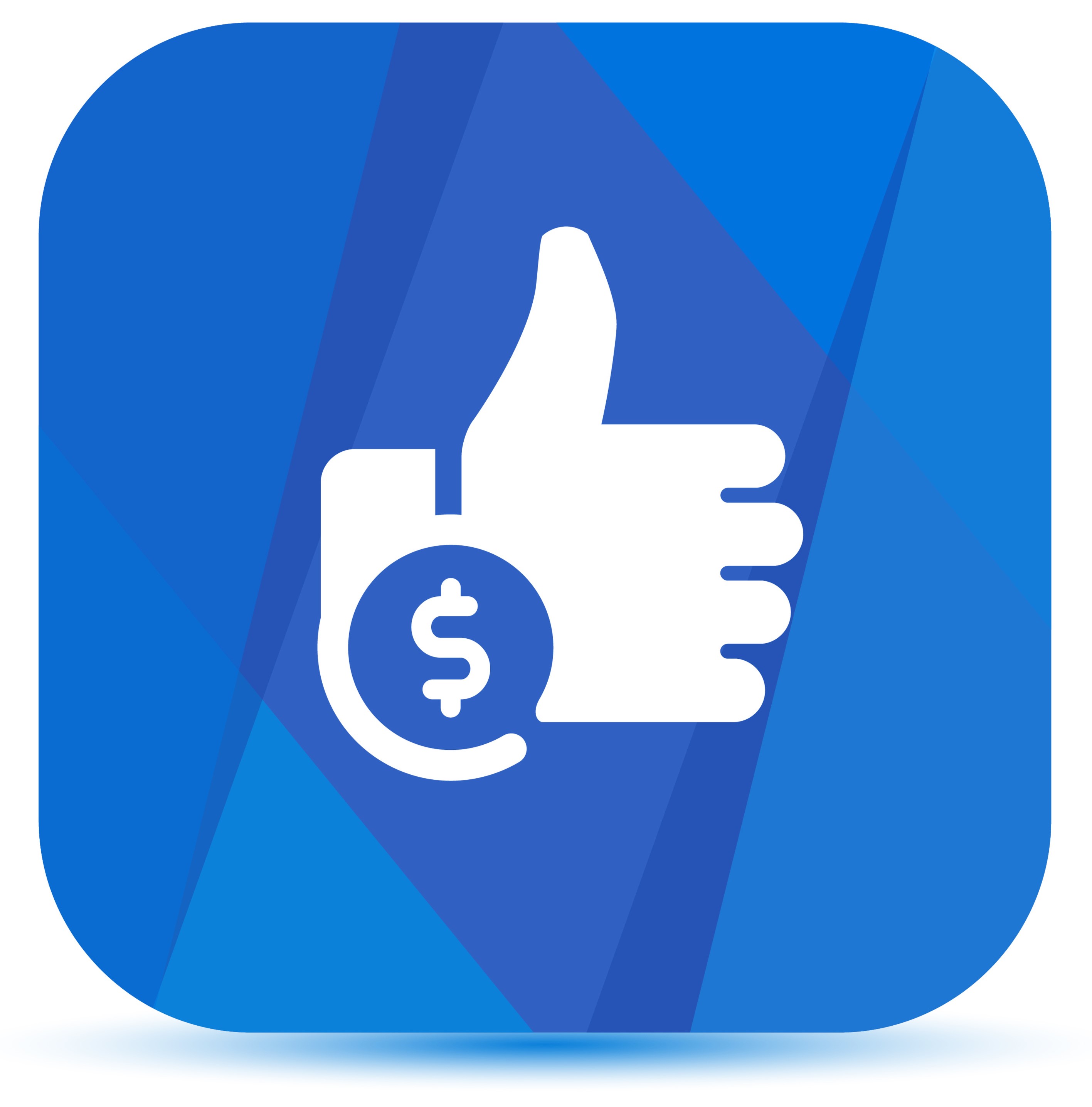 Using Salary and Pay Incentives as a Recruitment Tool