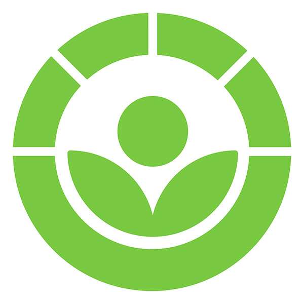 Rudura symbol 