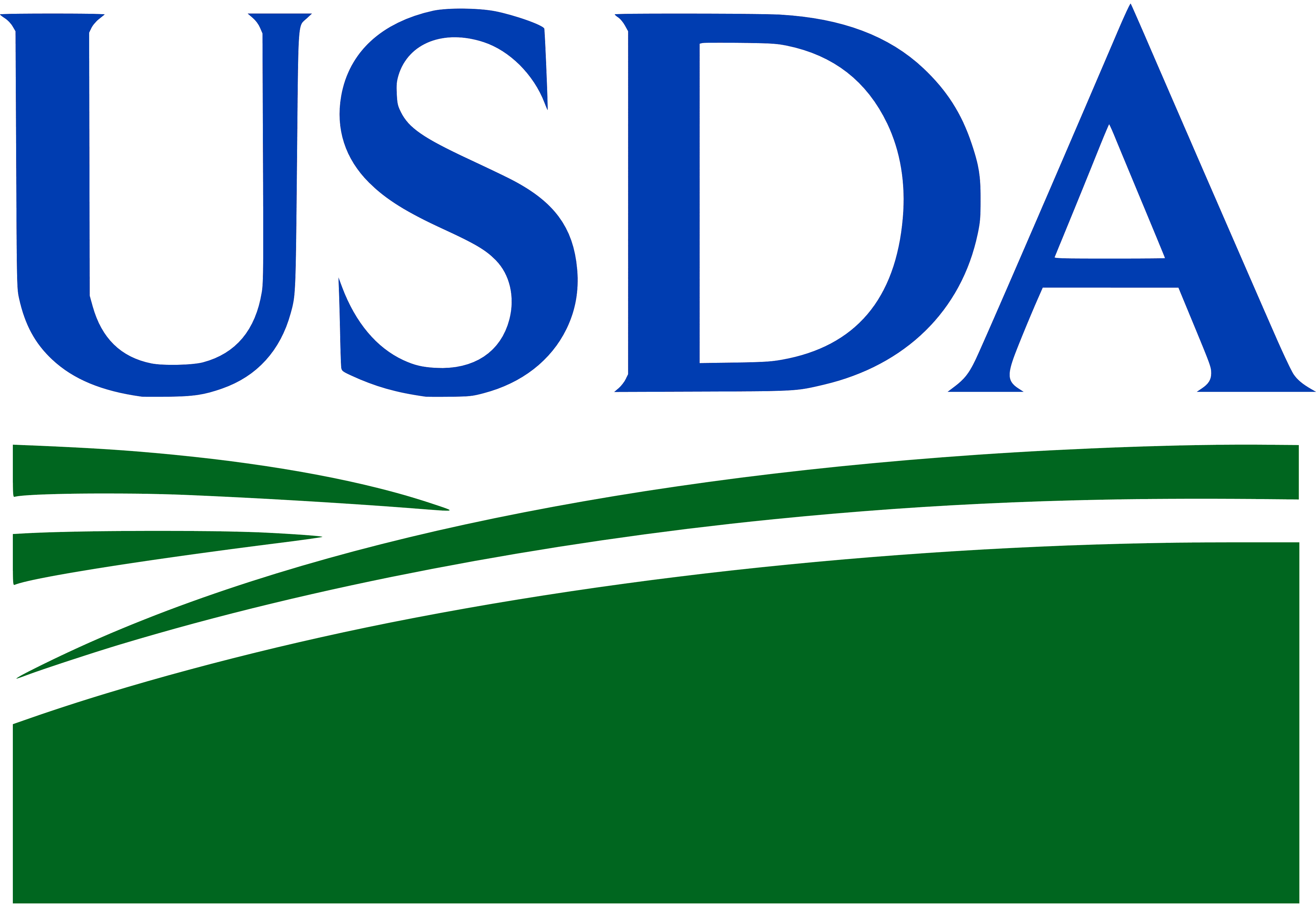 USDA 