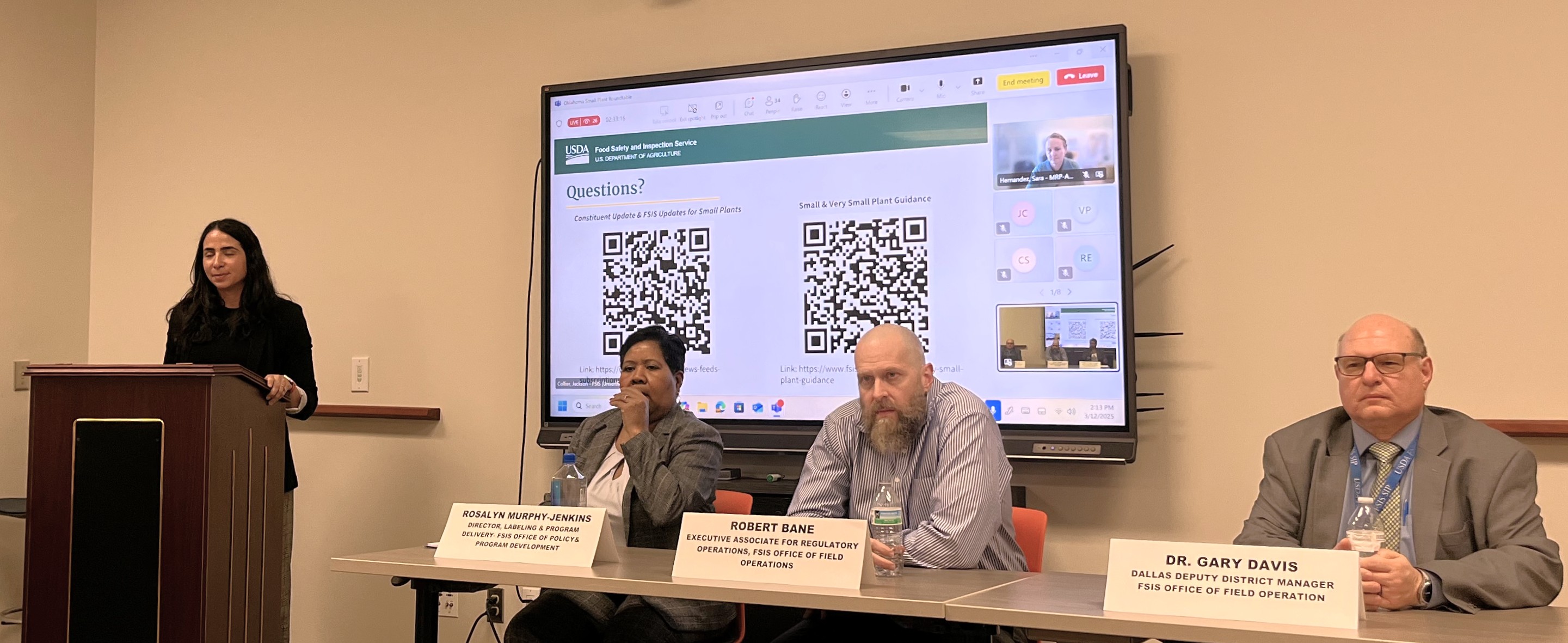 April-2025-Snapshots-Small_Plant_Roundtable_at_Langston