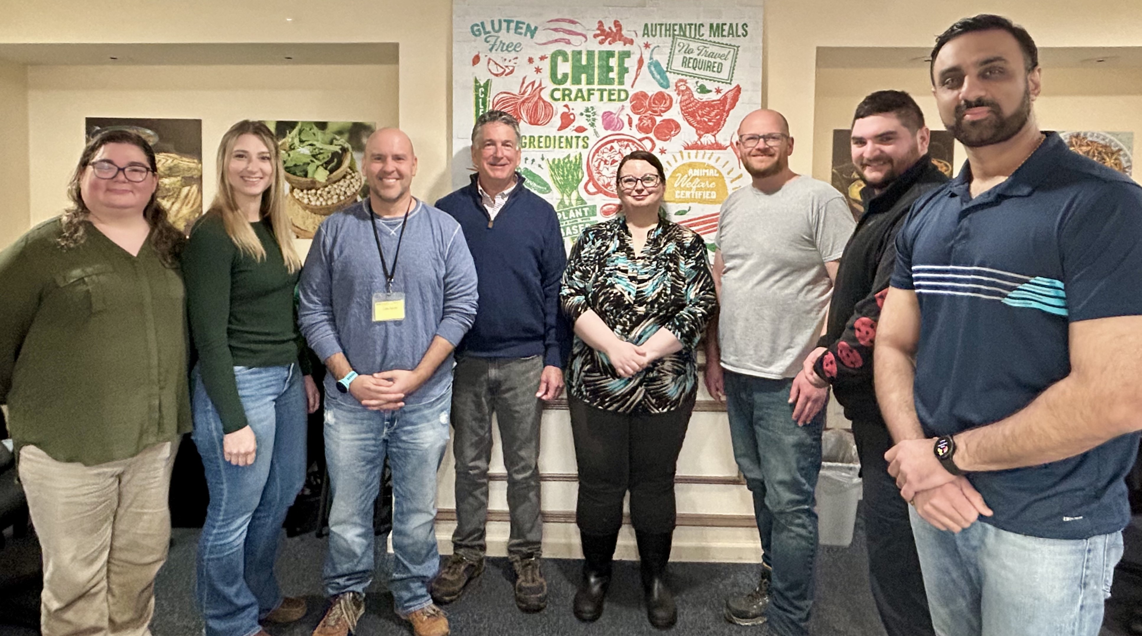 March-Snapshot-2025-New_Windsor_NY_WUM