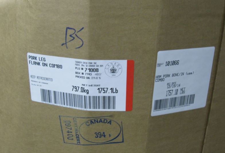 087-2014 label
