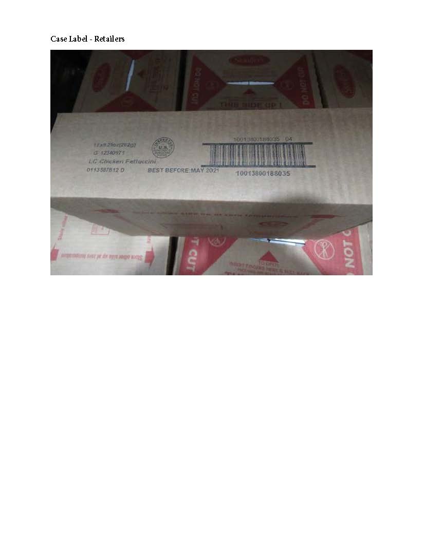 011-2020 Labels