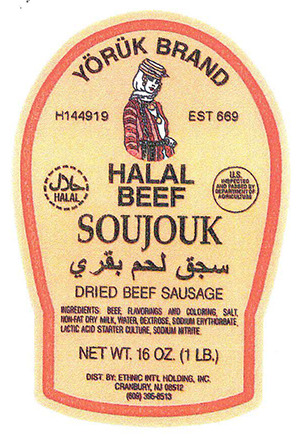 005-2015-label-2.jpg