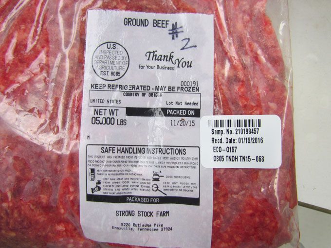 007-2016-label.jpg