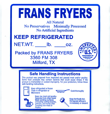 066-2013-label.gif