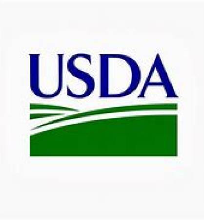 USDA 