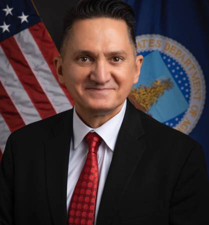 Official-Photo-Damon_Ranftle-USDA-2023