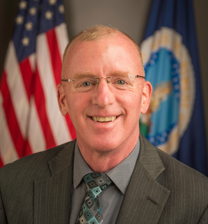 Joseph_Abbott