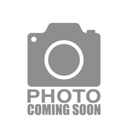 photo coming soon