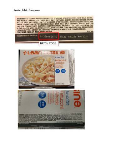 011-2020 Labels