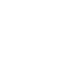 Two eggs form an icon