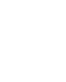 Food safety icon
