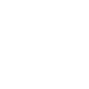 Freedom of Information Act Icon.