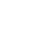 science design