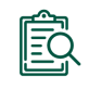 Consumer Safety Inspector - Default
