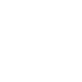 Consumer Safety Inspector - Hover